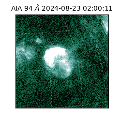 saia - 2024-08-23T02:00:11.120000