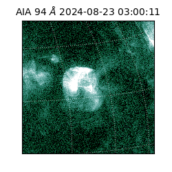 saia - 2024-08-23T03:00:11.120000