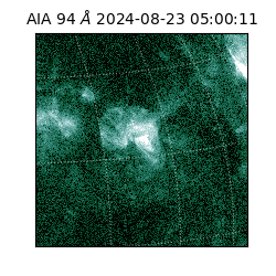 saia - 2024-08-23T05:00:11.120000