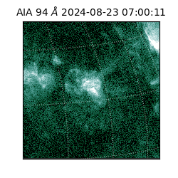 saia - 2024-08-23T07:00:11.120000