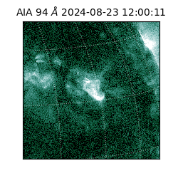 saia - 2024-08-23T12:00:11.120000