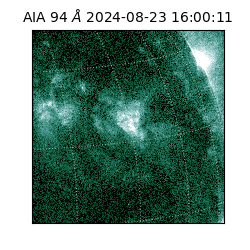 saia - 2024-08-23T16:00:11.120000