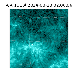 saia - 2024-08-23T02:00:06.620000
