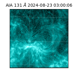 saia - 2024-08-23T03:00:06.620000