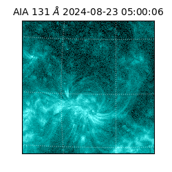 saia - 2024-08-23T05:00:06.620000