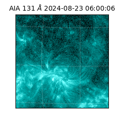 saia - 2024-08-23T06:00:06.620000