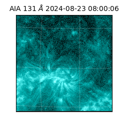 saia - 2024-08-23T08:00:06.630000