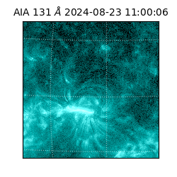 saia - 2024-08-23T11:00:06.630000