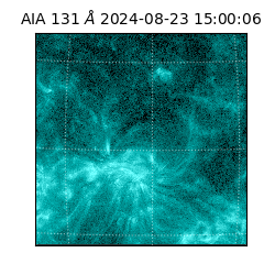 saia - 2024-08-23T15:00:06.620000