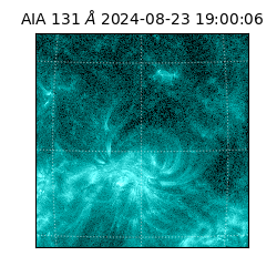 saia - 2024-08-23T19:00:06.620000