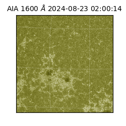 saia - 2024-08-23T02:00:14.130000