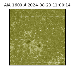 saia - 2024-08-23T11:00:14.130000