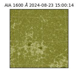 saia - 2024-08-23T15:00:14.130000