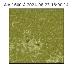 saia - 2024-08-23T16:00:14.130000