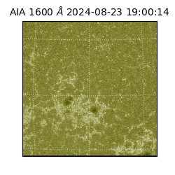 saia - 2024-08-23T19:00:14.130000