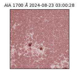 saia - 2024-08-23T03:00:28.720000