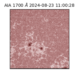 saia - 2024-08-23T11:00:28.720000