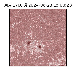 saia - 2024-08-23T15:00:28.720000