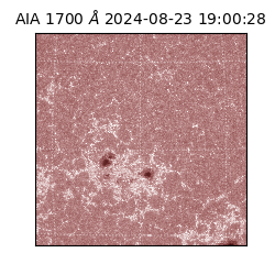 saia - 2024-08-23T19:00:28.720000