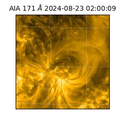 saia - 2024-08-23T02:00:09.350000