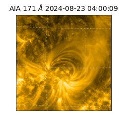 saia - 2024-08-23T04:00:09.350000