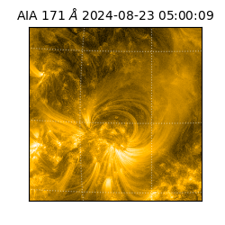 saia - 2024-08-23T05:00:09.350000