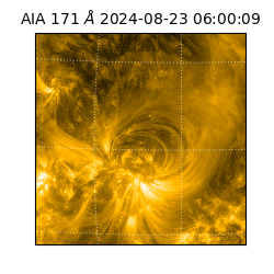 saia - 2024-08-23T06:00:09.350000
