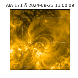 saia - 2024-08-23T11:00:09.350000