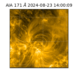 saia - 2024-08-23T14:00:09.350000