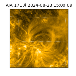saia - 2024-08-23T15:00:09.350000