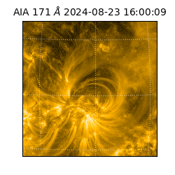 saia - 2024-08-23T16:00:09.350000