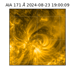 saia - 2024-08-23T19:00:09.350000