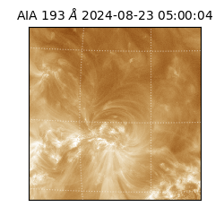 saia - 2024-08-23T05:00:04.840000