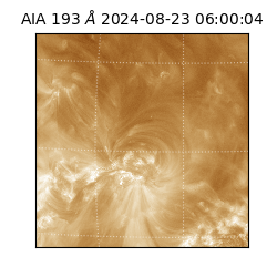 saia - 2024-08-23T06:00:04.840000