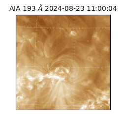 saia - 2024-08-23T11:00:04.840000