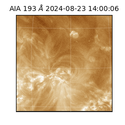 saia - 2024-08-23T14:00:06.920000