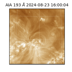 saia - 2024-08-23T16:00:04.840000