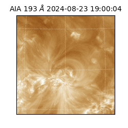 saia - 2024-08-23T19:00:04.840000