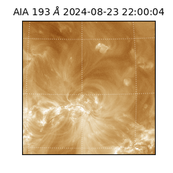 saia - 2024-08-23T22:00:04.840000