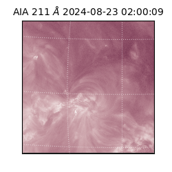 saia - 2024-08-23T02:00:09.630000