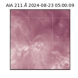 saia - 2024-08-23T05:00:09.630000