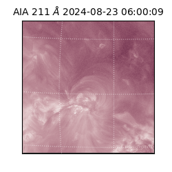 saia - 2024-08-23T06:00:09.630000