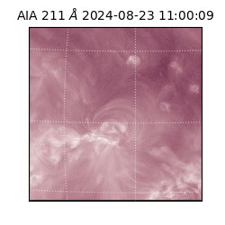 saia - 2024-08-23T11:00:09.630000