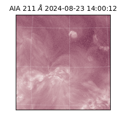 saia - 2024-08-23T14:00:12.450000