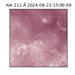 saia - 2024-08-23T15:00:09.630000