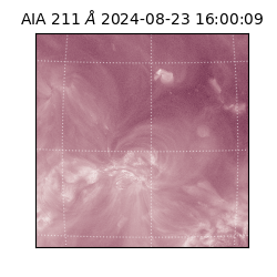 saia - 2024-08-23T16:00:09.630000