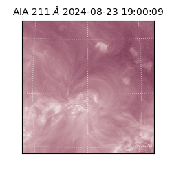 saia - 2024-08-23T19:00:09.630000