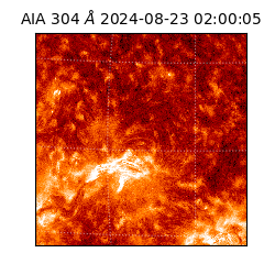 saia - 2024-08-23T02:00:05.150000