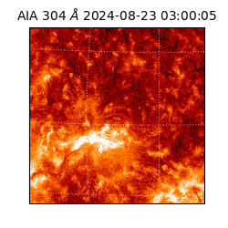 saia - 2024-08-23T03:00:05.130000