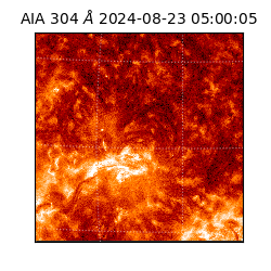 saia - 2024-08-23T05:00:05.120000